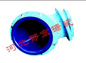 搪瓷g、阀? title=